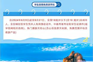 里程碑✅佩莱格里尼出战罗马生涯第250场，前249场45球52助