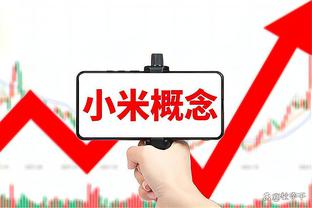 Squawka对比萨拉赫&萨内：场均进球0.9-0.8 场均完成过人0.8-4.5